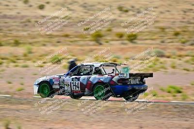 media/May-04-2025-Lucky Dog Racing (Sun) [[21629467aa]]/Turn 6 (910-930am)/